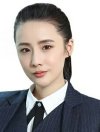 房山二手房 长阳二手房 汇鑫伟业 合景领峰店 林颜的店铺  专注房产二