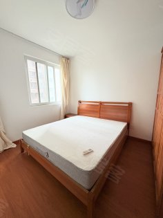 大学城北三号线方兴北园停车方便建筑大学_三联学院_安大磬苑