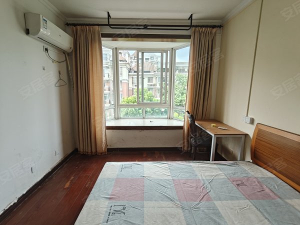 天柱路_华亿科学园_通用学院_拓基金座_桑夏时代广场_安科