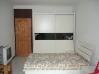 华西村人均收入_上海人均60平米(2)