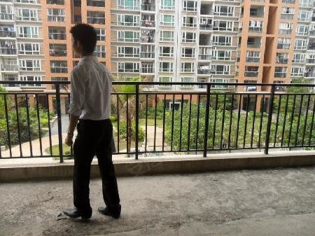 深圳罗马公元二手房,4室2厅2卫,179平米,价格