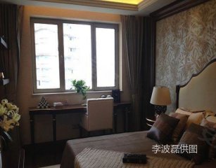 82b46d2fdfea1d96d6c2b33c9370cf32-320x240.jpg