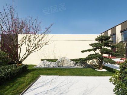 岳阳房产网>岳阳小区>岳阳楼小区>岳阳楼小区>美的铂悦府>美的铂悦府