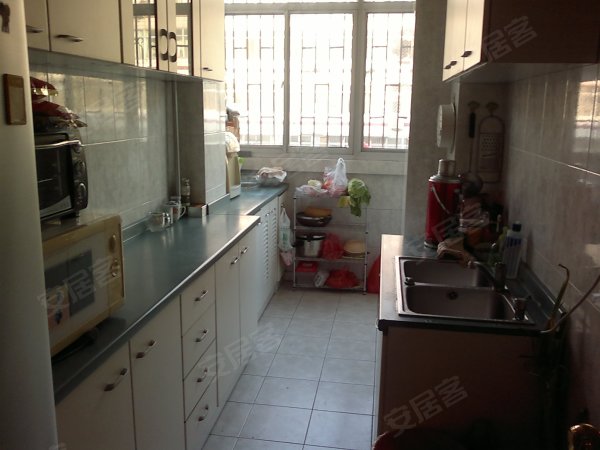 北京怀柔二手房买卖信息,北京经纪人二手