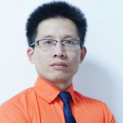 马王堆 汽配城附近 交警队宿舍 毛坯 大三房 超