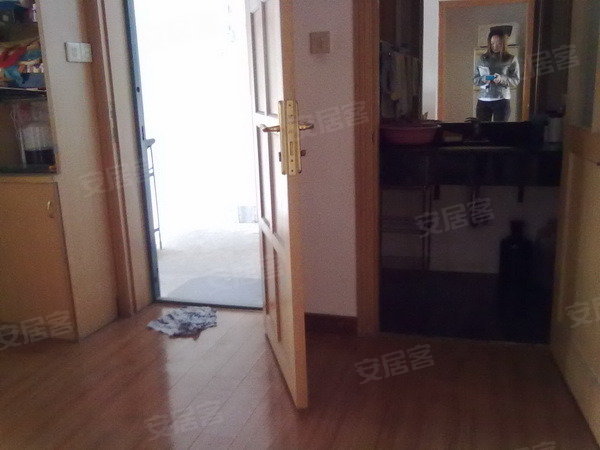 锁金村人口学院_锁金村小套出租 靠近南林大,人口学院 南京出租房信息 都市(2)