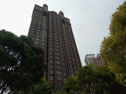 上海小区 黄浦小区 老西门小区 公馆77 公馆77怎么样