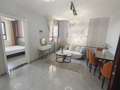莲花雅苑_莲花广场_尚泽大都会_百乐门_正大广场_免费随时看