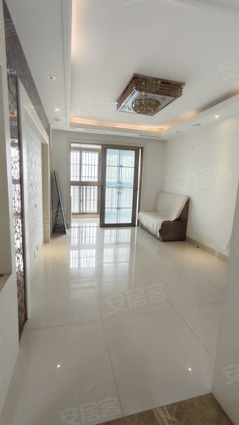 榆林桥畔_整租两室两厅家具家电齐全_拎包入住