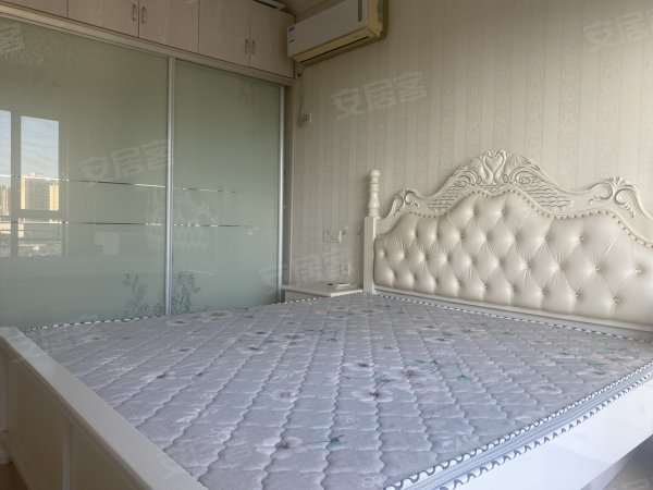 和小宝业城市绿苑西区御景湾和平盛世万达广场鼎元府邸和平广场