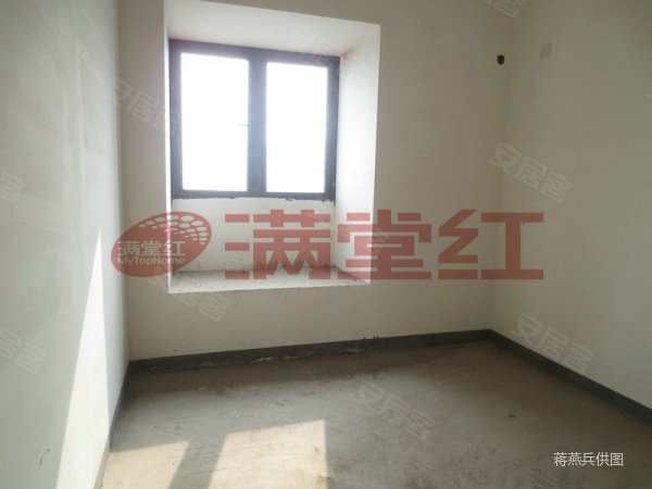 3129872aadcaddbc4af7485a1e4401db-600x600.jpg