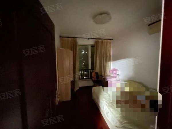 出租蜀山区金湖小学旁_精装两室_拎包入住_采光无遮挡_看房约