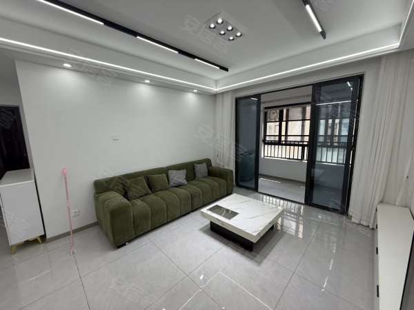 中安创谷，科大讯飞，青龙岗，量子科学院，奥特莱斯，软件园
