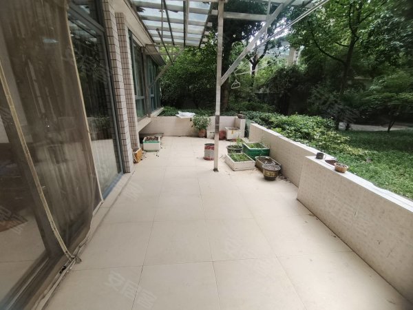 元一滨水城_4室2厅2卫__电梯房_155平米