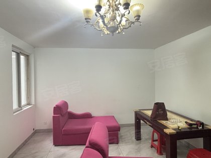 实拍甘泉新村(西区)蜀山西地铁口_阳光充足_家电齐全_精装修