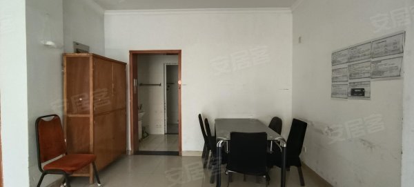 北一环财富广场_寿春隔壁_地铁口附近_宜家华联合家福