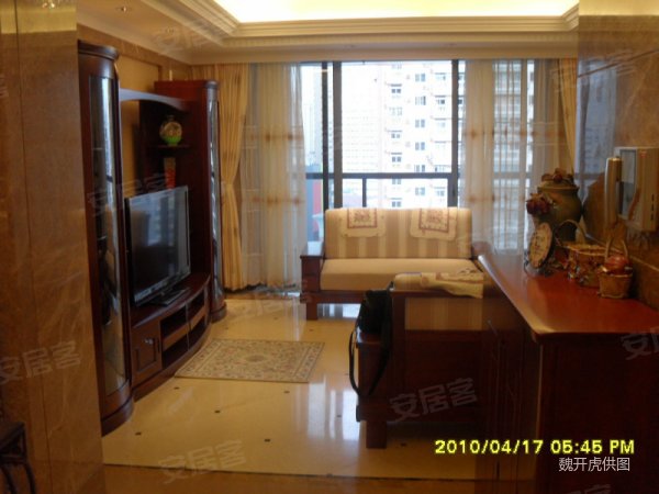 装修前先读懂地暖价格，入住后这6个使用误区80%家庭还在踩——2026茂名新房二手房业主必看