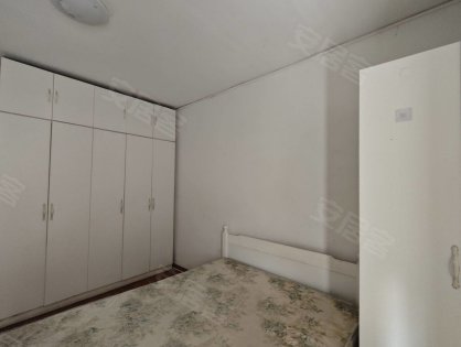 明光路40号生活小区_2室1厅1卫__60平米