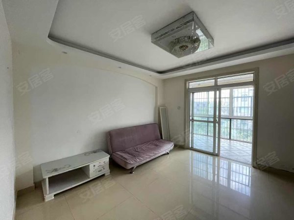 方桥小学对面_帝豪星港湾_2室_民用水电_急租