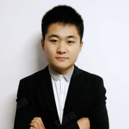 【5图】河西*繁华的商业中心,投资*,第二个长沙