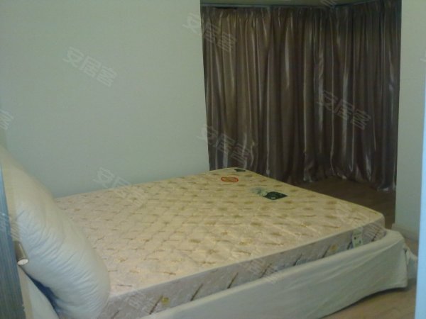 【多图】<em>林妹妹</em>圆您家的梦想,育才三中四小学