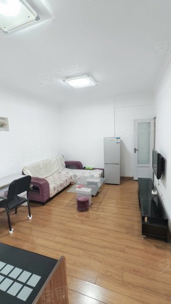好房优选_太阳海岸花园_整租两室_家电齐全_拎包入住近八中