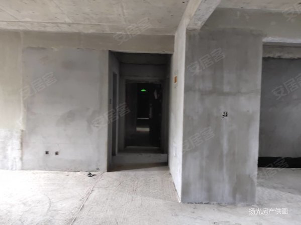 渭南房产网>渭南二手房>蒲城二手房>延安街二手房>蒲京雅荷>