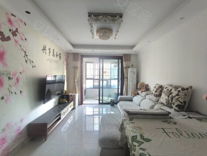 祥源城_软件园_4号线科大先研院站_银泰百货商圈_蜀西湖景