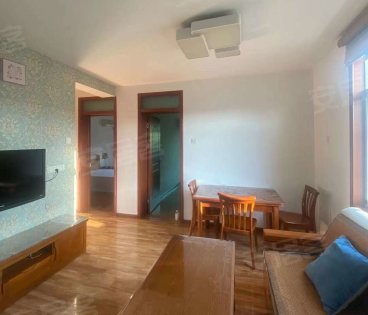 自住装修_科大东区_市三院地铁口_周边配套成熟_诚心出租