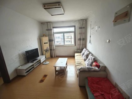 北二环华孚城隍庙边上精装住宅，五号线地铁近在咫尺，庐阳中学旁