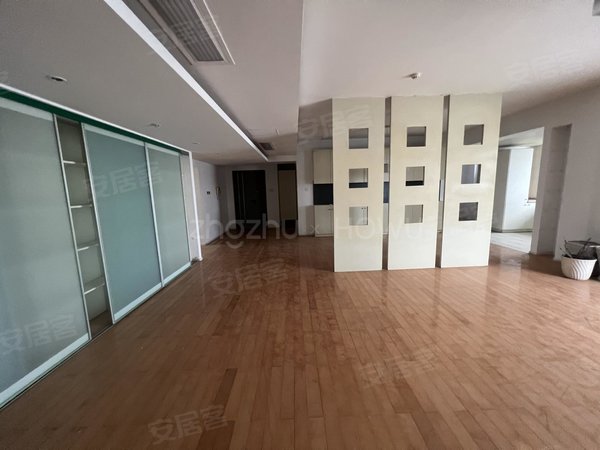 【多图】大舜天成,和平路租房,大舜天成实景实价!