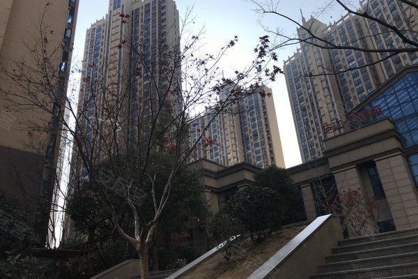 庐江人口碑_安徽庐江官员雅照(2)