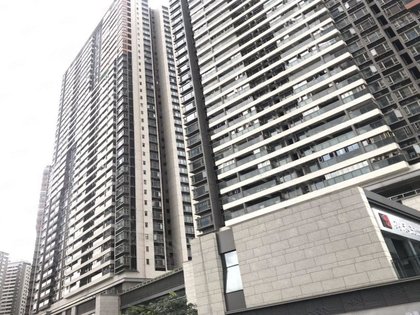 深业东岭
