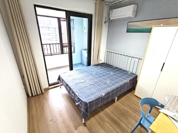 主卧阳台优惠3月_科大讯飞_运河新城_老乡鸡厨房_小庙工业园