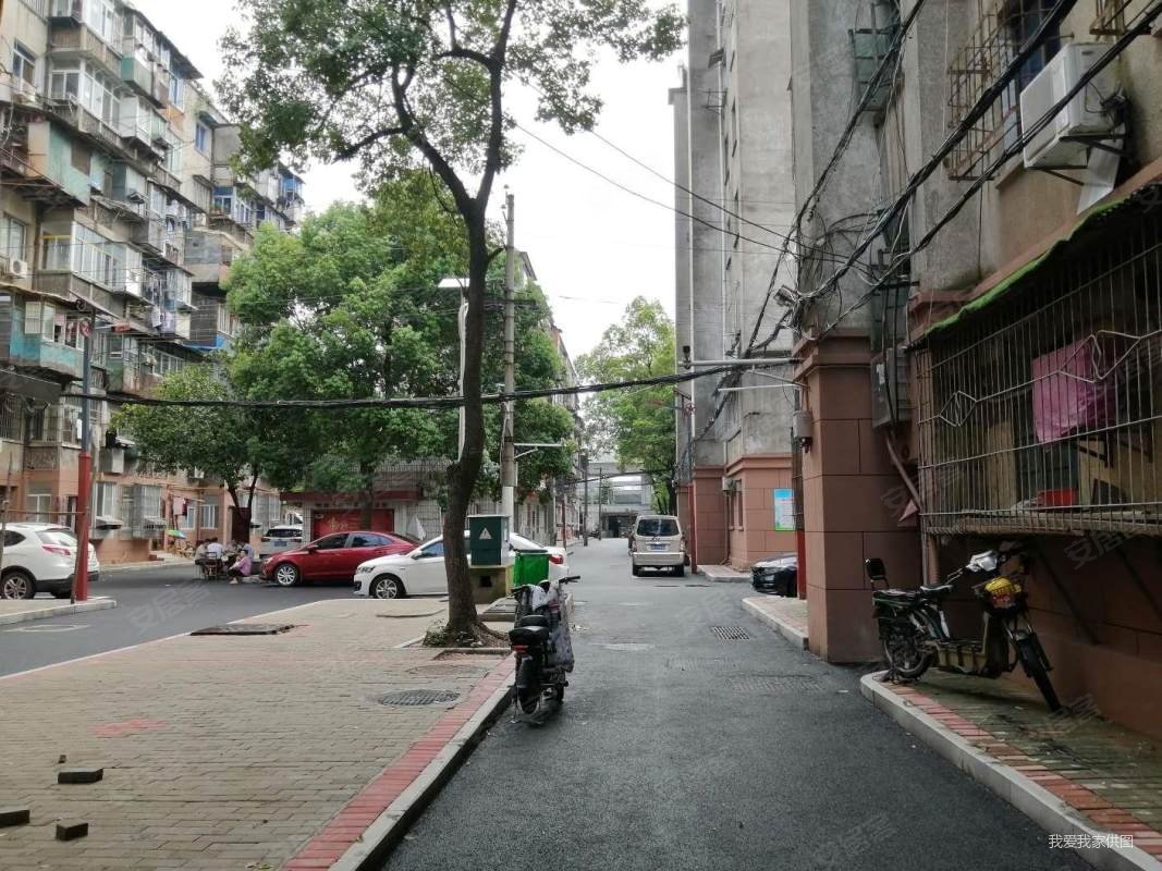 45w急售生意急需资金降价30w火车站东广场洛阳路铁路八村