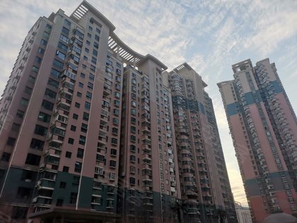 香港丽园