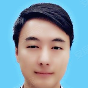 【6图】纯一层 小面积 业态不限,西安莲湖土门