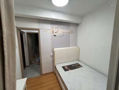 无钟介费_锦书苑五里华庭栗树家园_馨怡家园独厨独卫_民水民电