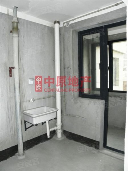 溧阳华府海鲜_溧阳天目湖_溧阳刘国富