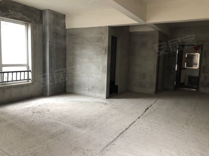 知音城人口(2)