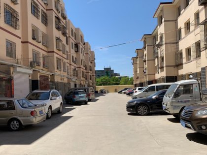 清泉街社区电话呼和浩特 420x315c.jpg?t=1