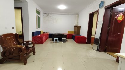 望园小区_三室_交通便利_近地铁_一家人或几位朋友居住极佳