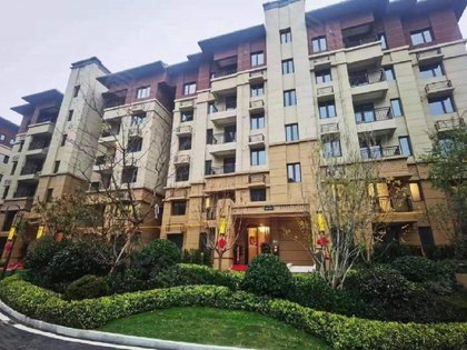 洛阳房产网>洛阳小区>近郊小区>孟津小区>碧桂园山河城>碧桂园山河城