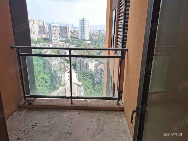 重庆房产网>重庆二手房>渝北二手房>农业园区二手房>天高鸿苑>800_600