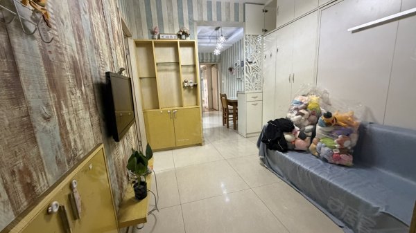 新粮仓附近6号线地铁口好房出租干净卫生随时看房入住