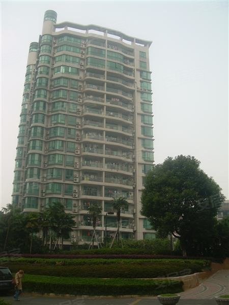 820x615.jpg