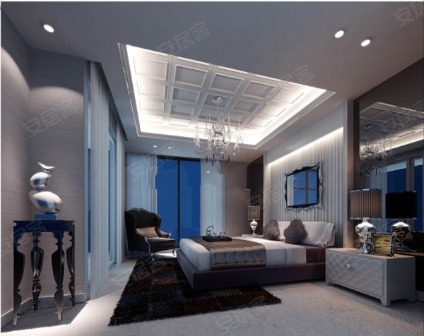 爱城地址发布_爱唯侦察地址发布器_地址发布