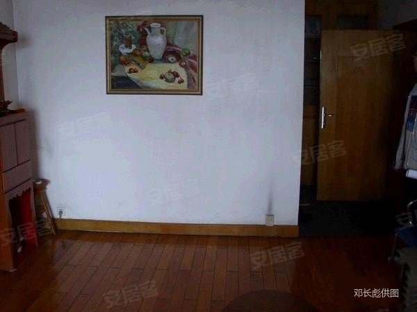 珠海社保局_珠海社保个人查询_珠海社保局网