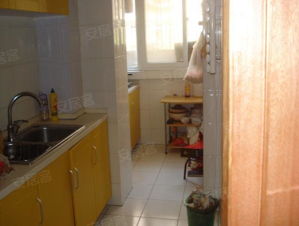 建清园二手房_建清园房价__二手房_2室2厅1卫