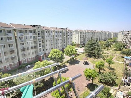 玉兰香苑人口_玉兰香苑二期房屋图片